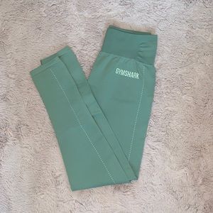 Gymshark Breeze Lightweight